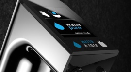 Red Dot dla Ideal Standard